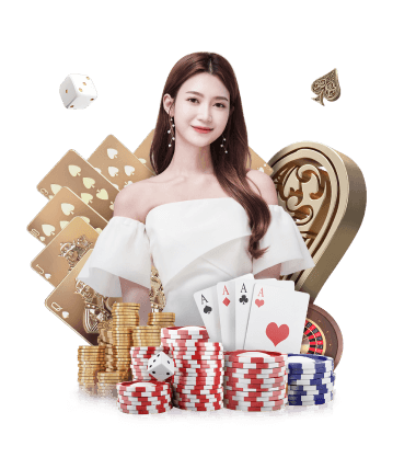 运动风尚 生活美学