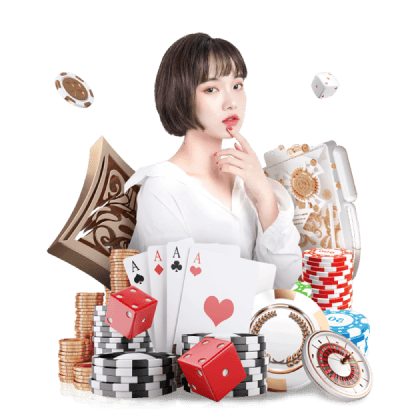回放控制界面